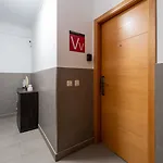 Appartement Endorfita Sonrisa - Canteras Las Palmas