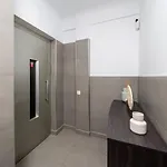Endorfita Sonrisa - Canteras Appartement *