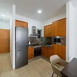 Appartement Endorfita Sonrisa - Canteras