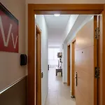 Appartement Endorfita Sonrisa - Canteras
