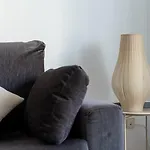 Appartement Endorfita Sonrisa - Canteras Las Palmas