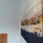 Appartement Endorfita Sonrisa - Canteras *