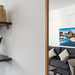 Endorfita Sonrisa - Canteras Las Palmas
