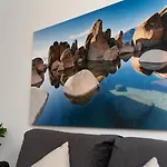 Endorfita Sonrisa - Canteras Appartement Las Palmas