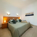 Endorfita Sonrisa - Canteras *