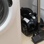 Endorfita Sonrisa - Canteras Appartement Las Palmas