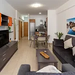 Appartement Endorfita Sonrisa - Canteras