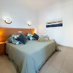 Appartement Endorfita Sonrisa - Canteras *