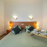 Endorfita Sonrisa - Canteras Appartement *