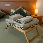 Appartement Endorfita Sonrisa - Canteras Las Palmas