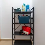 Appartement Endorfita Sonrisa - Canteras *