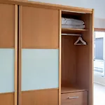 Endorfita Sonrisa - Canteras Appartement