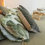 Appartement Endorfita Sonrisa - Canteras