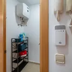Appartement Endorfita Sonrisa - Canteras *