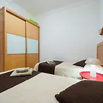 Appartement Endorfita Sonrisa - Canteras Las Palmas
