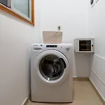 Appartement Endorfita Sonrisa - Canteras