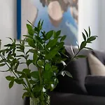 Endorfita Sonrisa - Canteras Appartement *