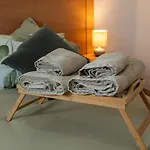 Appartement Endorfita Sonrisa - Canteras *