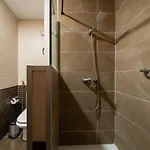 Appartement Endorfita Sonrisa - Canteras Las Palmas