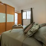 Appartement Endorfita Sonrisa - Canteras