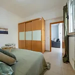 Endorfita Sonrisa - Canteras * Las Palmas