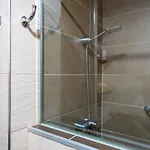 Endorfita Sonrisa - Canteras Appartement *