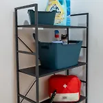 Appartement Endorfita Sonrisa - Canteras Las Palmas