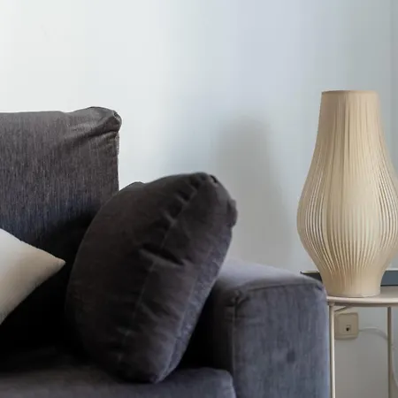 Apartament Endorfita Sonrisa - Canteras Las Palmas de Gran Canaria