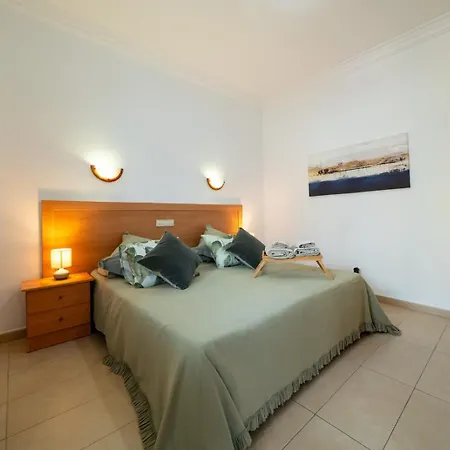 Endorfita Sonrisa - Canteras *